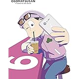Amazon おそ松さん第3期 第5松 Blu Ray アニメ