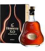 Amazon.co.jp: ヘネシー X.O コニャック 700ml 正規品/HENNESSY : 食品