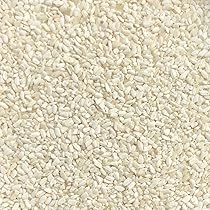 Amazon | お得な鳥の餌 飼料 (米こうじ18kg) | 幸村米穀株式会社 | 餌