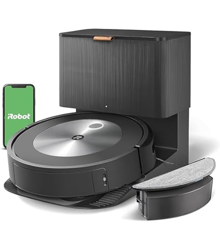 Roomba Combo 10max+ Au 【公式通販】