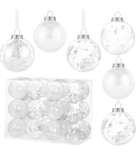 Amazon | スワロフスキー クリスマスオーナメント 2017年限定版