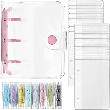 Amazon.co.jp 最新リリース: ノート・紙製品 の新着ランキングです。