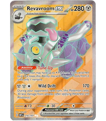 all win condition cards yugioh All win condition cards in master duel that I know : r/masterduel