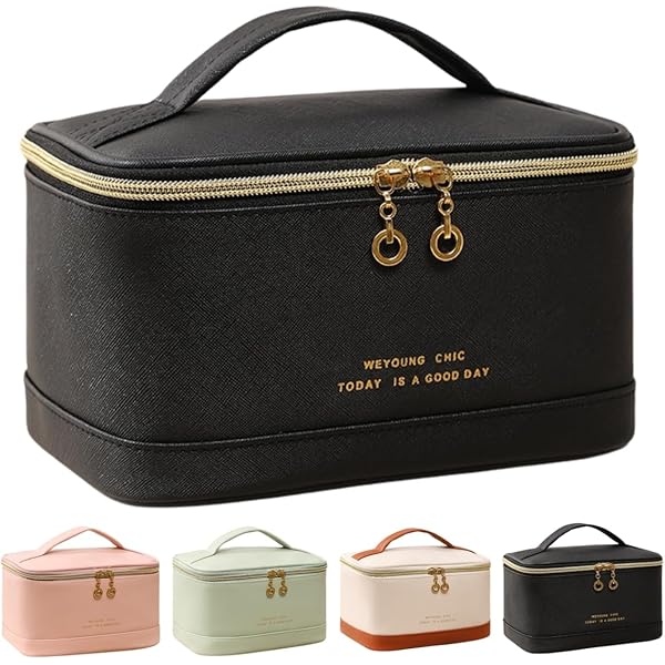 Amazon.co.jp: 付録otona MUSE オトナミューズ HIRO 小田切ヒロ監修