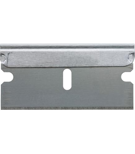 Amazon | スタンレー(STANLEY) スクレーパー 替刃式 [並行輸入品
