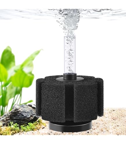 Amazon.co.jp: エコ ウォーター ポタポタ クラブ NEWセラミック