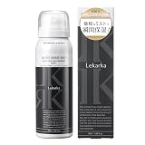 【ブランド公式】 レカルカ lekarka ブライトリーモイストシャインミスト 50mL ミスト化粧水 保湿 敏感肌 美白 化粧水 ミストスプレー 赤み 正規品