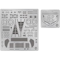 デジタライズブースター　コンプ 71tJV8EiGjL._AC_UL210_SR210,