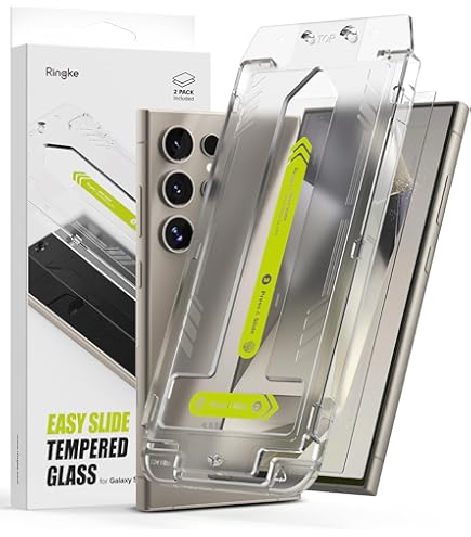 Amazon | 【SIMフリー】 Samsung Galaxy S24 Ultra (SM-S9280) 12+