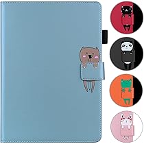 iPad 手帳型 カバー　ケース　7.9インチ　mini4 mini5 Amazon.co.jp: Kedic iPad mini 5 ケース 手帳型 iPad mini4