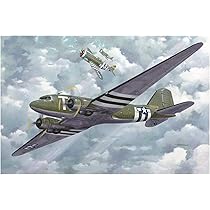 米陸軍 輸送機 C-47 スカイトレイン DC-3 タグ キーホルダー 実機 hq720.jpg?sqp=-