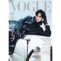マルシィ Candle 受注限定盤 BluRay 特典 タオル ポスター セット Amazon.co.jp: マルシィ Candle 受注盤 BluRay 特典 タオル