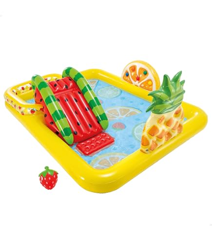 Amazon | ボーネルンド アクアプレイ ( AquaPlay ) アクアワールド 3歳
