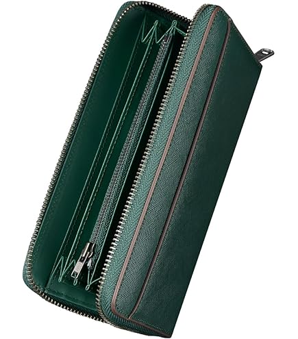 コマさん専用 折り財布 Amazon.co.jp: コマさん 妖怪 財布 長財布 ウォレット カード