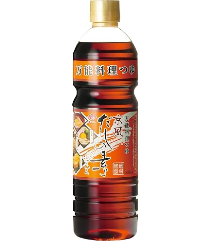 Amazon.co.jp: チョーコー 超特選むらさき 1000ml : 食品・飲料・お酒