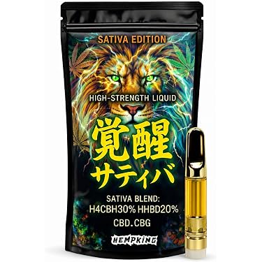 Amazon.co.jp Hot New Releases: The bestselling new & future