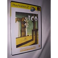Amazon | 零~刺青の聲~ PlayStation 2 the Best | ゲーム