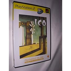 Amazon.co.jp: ワンダと巨像 PlayStation 2 the Best(再廉価版) : ゲーム