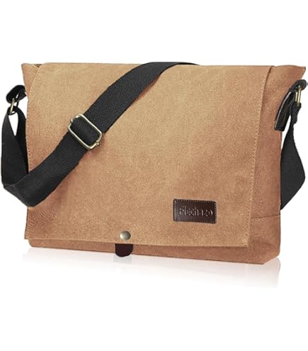 Amazon.co.jp: アイドルマスター 如月千早 メッセンジャーバッグ : ホビー