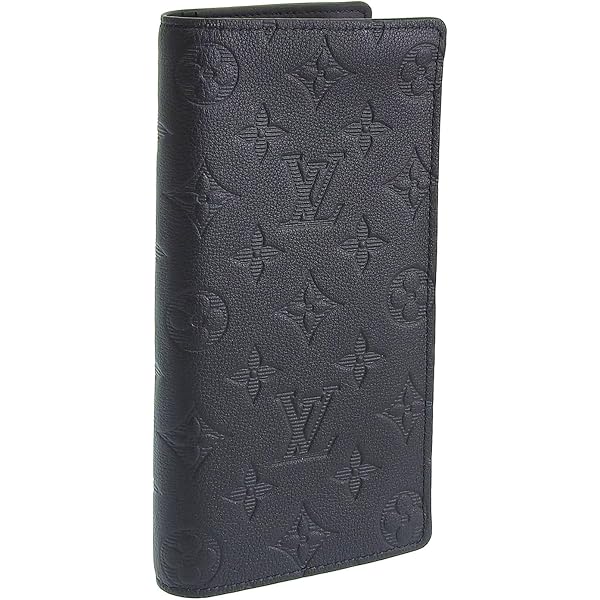 ルイヴィトン　M62902 ジッピーウォレット・モノグラムシャドウ ジッピー・ウォレット ルイヴィトン LOUIS VUITTON モノグラム