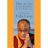How to See Yourself As You Really Are (English Edition)