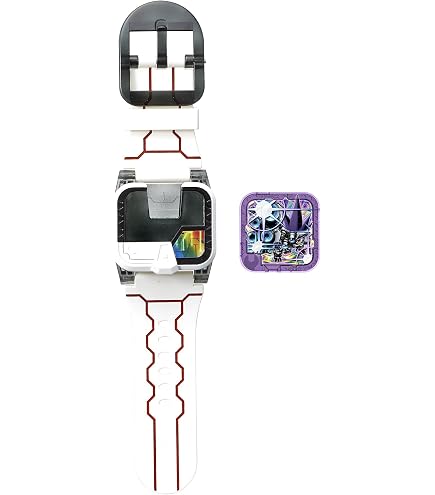 Amazon.co.jp: デジモンミニVer.2.0 イエロー : おもちゃ