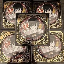 71tKCtkbelL._AC_UL210_SR210,