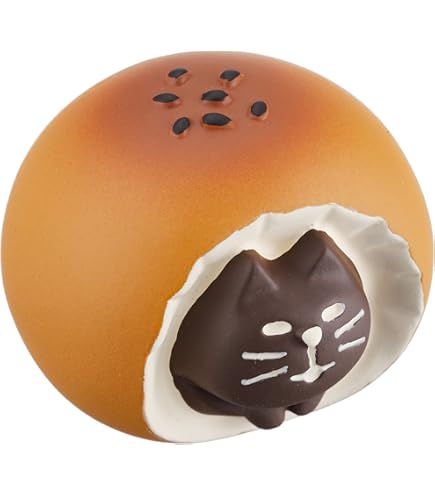 Amazon.co.jp: デコレ コンコンブル concombre 焼きたて パンマルシェ