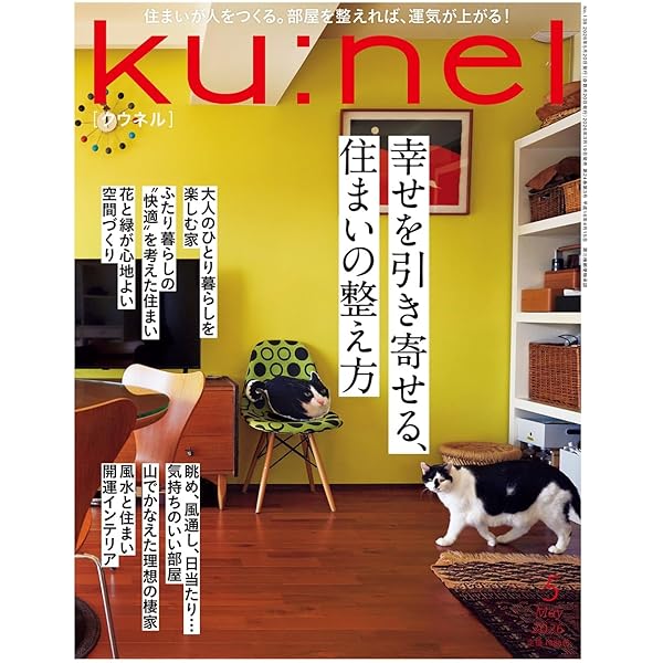 あ*1様 ビバリーヒルズ高校白書&青春白書 コンプリートDVD-BOX〈71枚組 ビバリーヒルズ高校白書＆青春白書 コンプリートDVD-BOX 【DVD