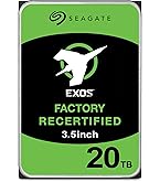 Amazon | Seagate BarraCuda 3.5インチ 24TB 内蔵 ハードディスク HDD