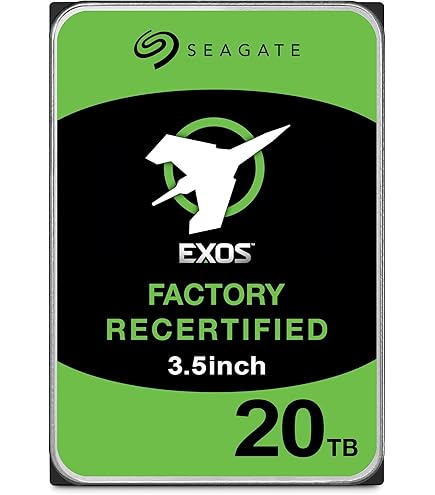 東芝 サーバー NAS用3.5インチ 20TB HDD MG10ACA20TE 61sqiNqL0rL.jpg_BO30,255,255,