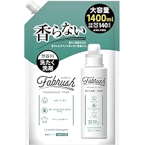 Amazon.co.jp: 【まとめ買い】チャームナップ 吸水さらフィ 女性用