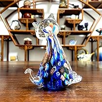 アート作品　置物 71tKKnpZaaS._AC_UL210_SR210,