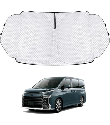 Amazon.co.jp: トヨタ純正 モデリスタ 90系 ノア ・ ヴォクシー 用
