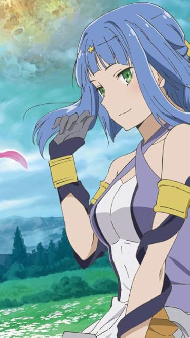 アプリゲームとコラボしたことのあるアニメや芸能人 - アルテミス