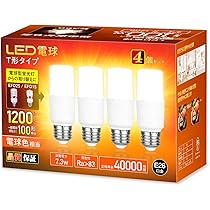 東芝ネオボールZ EFD15ED/13-Z 13W60形相当昼光色 ×8個 商品詳細：EFD15ED/13-Z | 商品情報検索（商品データベース