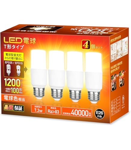 4個　岩崎 セラミックメタルハイドランプ M360FCELS-W/BH Amazon | 岩崎 セラミックメタルハライドランプ FECセラルクスエース