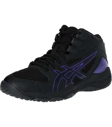 Amazon.co.jp: ナイキ(NIKE) ジュニア マーキュリアル