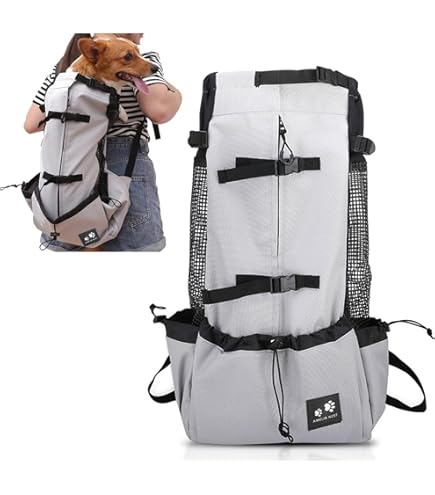 Amazon.co.jp: K9 Sport Sack Knavigate | ドッグキャリア ドッグ