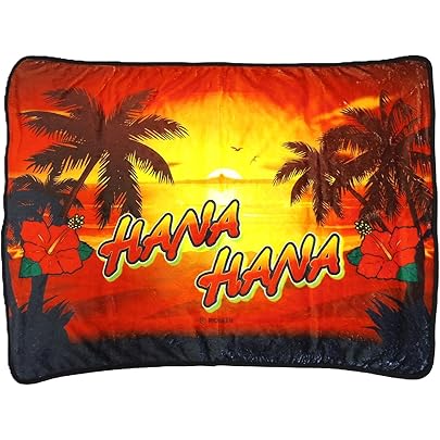 Amazon.co.jp: [アズグリッド] パイオニア承認 HANAHANA ラバー