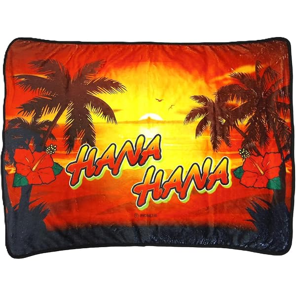 Amazon.co.jp: [アズグリッド] HANAHANA アクリルキーホルダー 3種