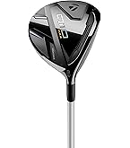 Amazon.co.jp: Qi10 MAX #3 TM50 R キュー アイテン マックス