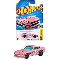 Amazon | DINKY TOYS 1/43 ディンキー リンカーン プレミア
