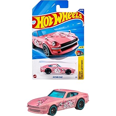 Takara Tomy - 【Hot Wheels】2021 コンベンション限定カー 2台 Takara Tomy - 【Hot Wheels】2021 コンベンション限定カー 2台