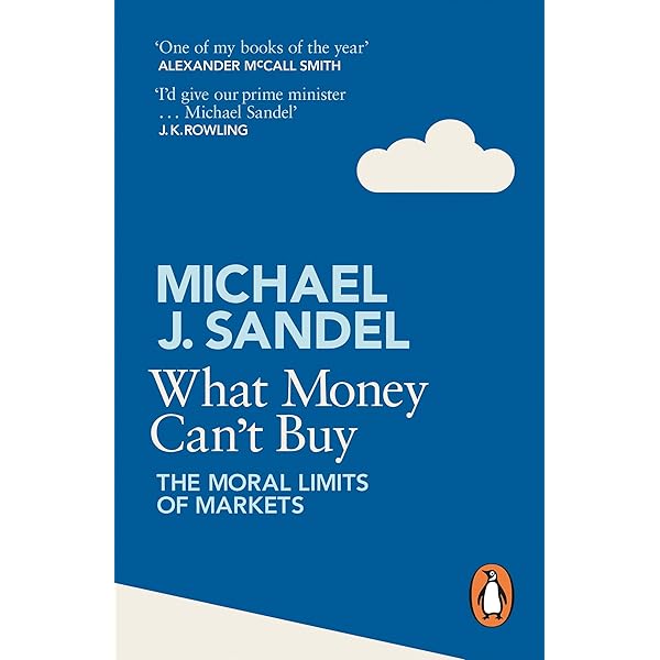 洋画・外国映画 Justice: What's The Right Thing To Do? Justice: What's the Right Thing to Do?: Sandel, Michael J