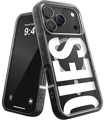 Amazon.co.jp: DIESEL iPhone14Proケース 手帳型 スマホケース カード