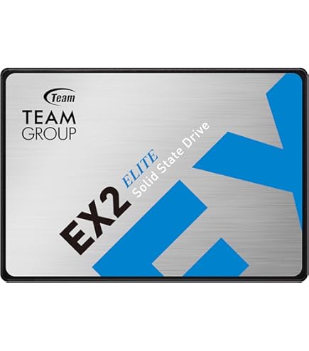 Amazon | HIKSEMI 1TB 内蔵SSD 2.5インチ 3D NAND採用 SATA3 6Gb/s 7mm