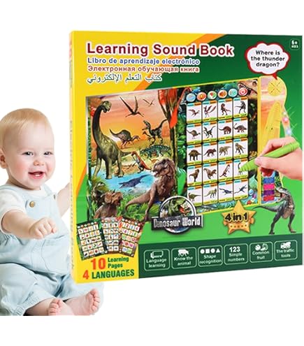 super beaver スーパービーバー あなたと生きることばたち 書籍 本 Amazon.co.jp: あなたと生きる「ことば」たち SUPER BEAVER