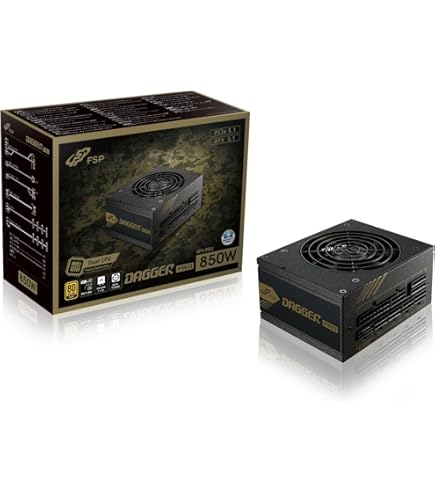 Amazon | CORSAIR 600W SFX電源ユニット 80PLUS GOLD認証取得 1系統 SF