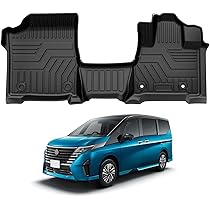 71tKydbyLfL._AC_UL210_SR210,